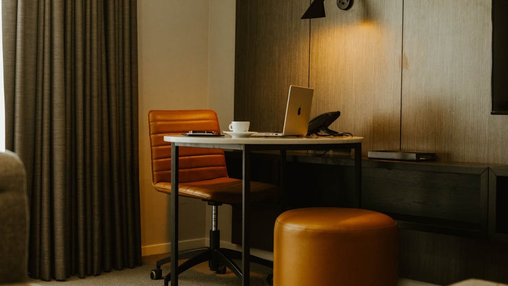 Corporate accommodation Canberra