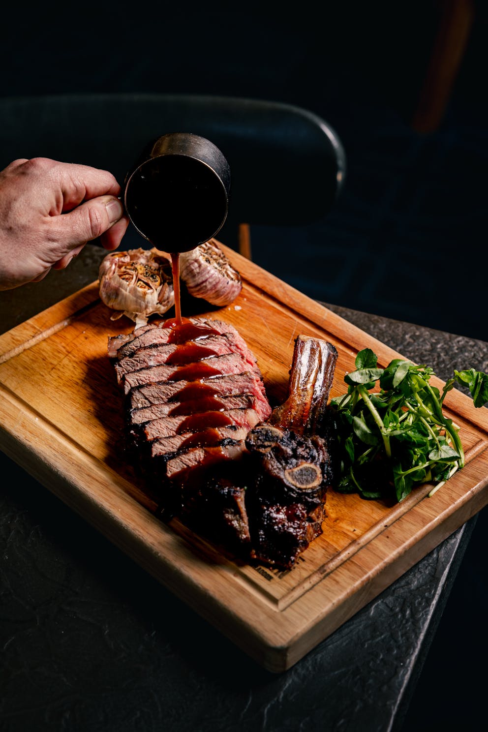 MG DarcyOliver LR 38