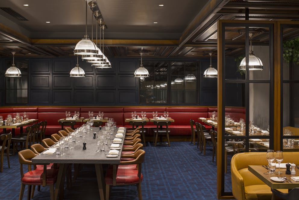 Paul Kelly Canberra11494