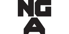 NGA Stacked FA PNG 1
