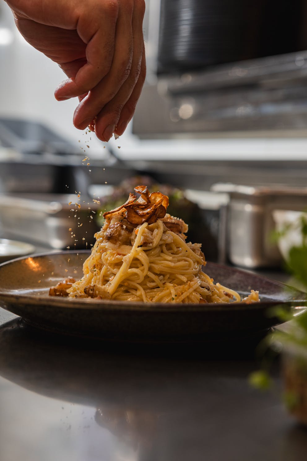 Deco DarcyOliver LR 28